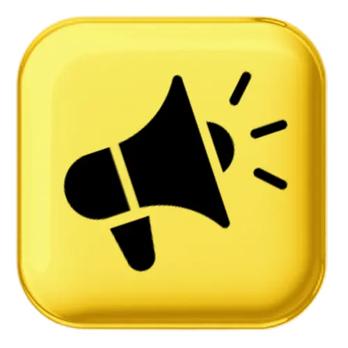 STARBET388 Aplikasi Slot Gacor