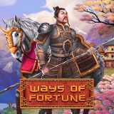 RTP habanero STARBET388