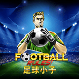 RTP joker STARBET388