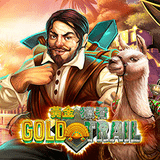 RTP joker STARBET388