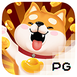 RTP pgsoft STARBET388