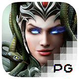 RTP pgsoft STARBET388