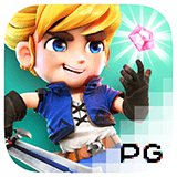 RTP pgsoft STARBET388