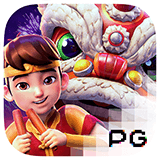 RTP pgsoft STARBET388