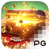 RTP pgsoft STARBET388