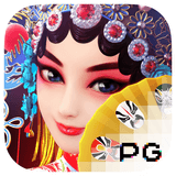 RTP pgsoft STARBET388