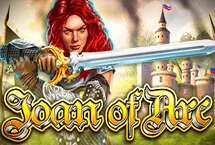 RTP Playngo STARBET388