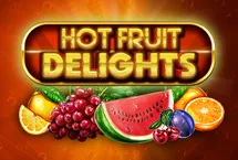 RTP Playngo STARBET388