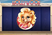 RTP Playngo STARBET388