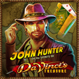 RTP pragmatic STARBET388