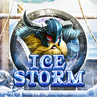 RTP sboslot STARBET388