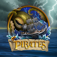 RTP sboslot STARBET388