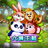 RTP sboslot STARBET388